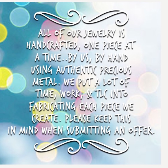 (2-13) 925 Sterling Silver 5MM Genuine Tigers Eye Gemstone Ring Protection Stone - Picture 10 of 11